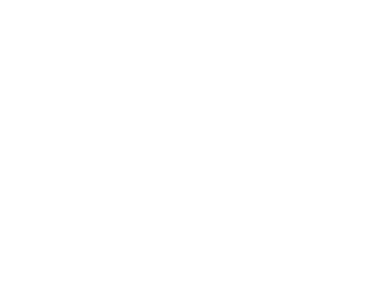 RockIt Careers