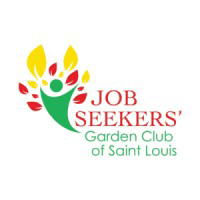 Job Seekers' Garden Club of Saint Louis