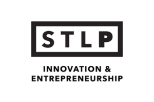 Member of St. Louis Innovation & Entrepreneurship